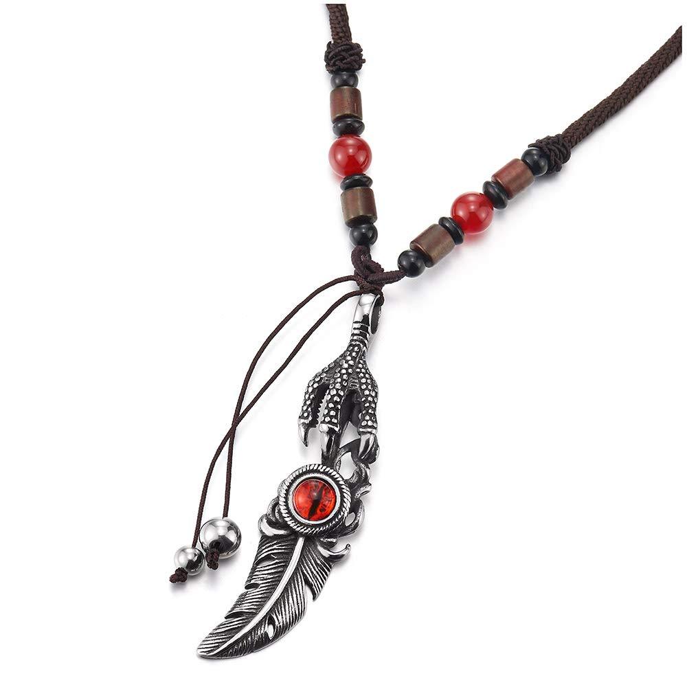 3888121 @ Sons of Odin™ - Men’s Jewelry on Sale, Viking, Cool Gifts for Men 2021