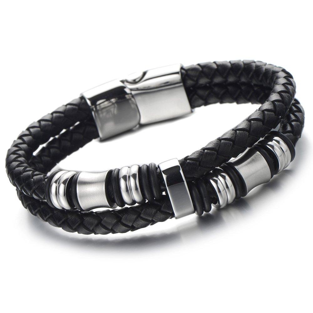 Sons of Odin™ - Men’s Jewelry on Sale, Viking, Cool Gifts for Men 2021