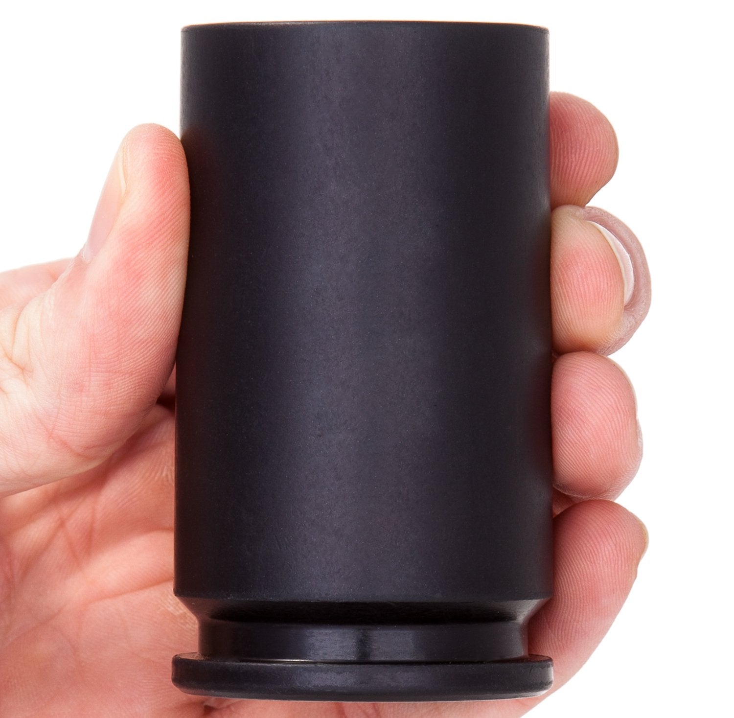 Special AR15.COM Edition 30MM A-10 Warthog Shell Shot Glass