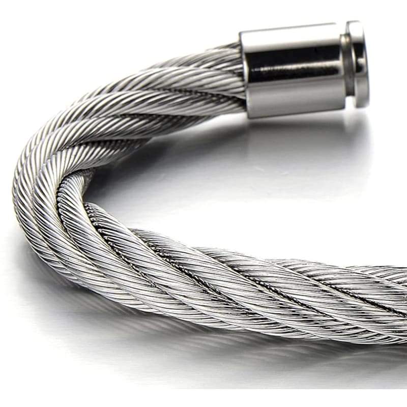 Sons of Odin™ - Men’s Jewelry on Sale, Viking, Cool Gifts for Men 2021