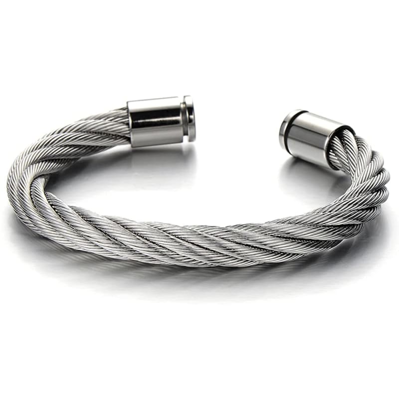 Sons of Odin™ - Men’s Jewelry on Sale, Viking, Cool Gifts for Men 2021