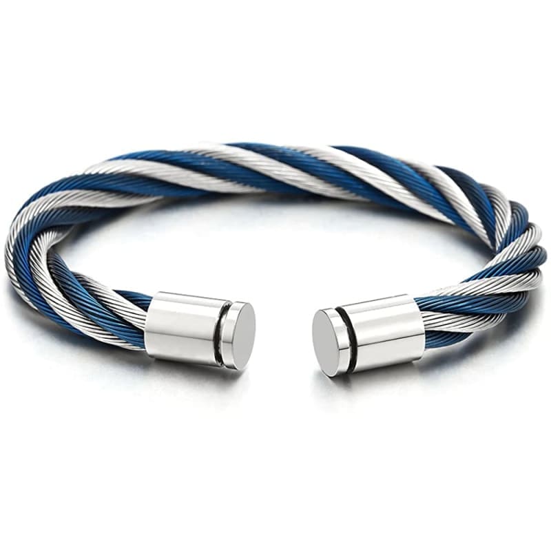 Sons of Odin™ - Men’s Jewelry on Sale, Viking, Cool Gifts for Men 2021