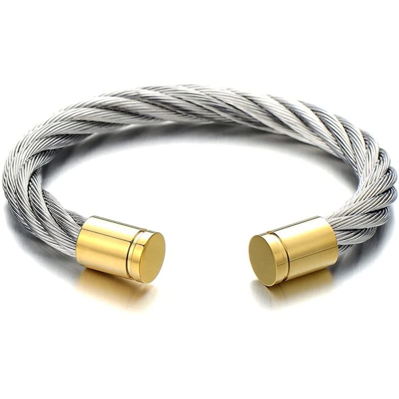 Sons of Odin™ - Men’s Jewelry on Sale, Viking, Cool Gifts for Men 2021