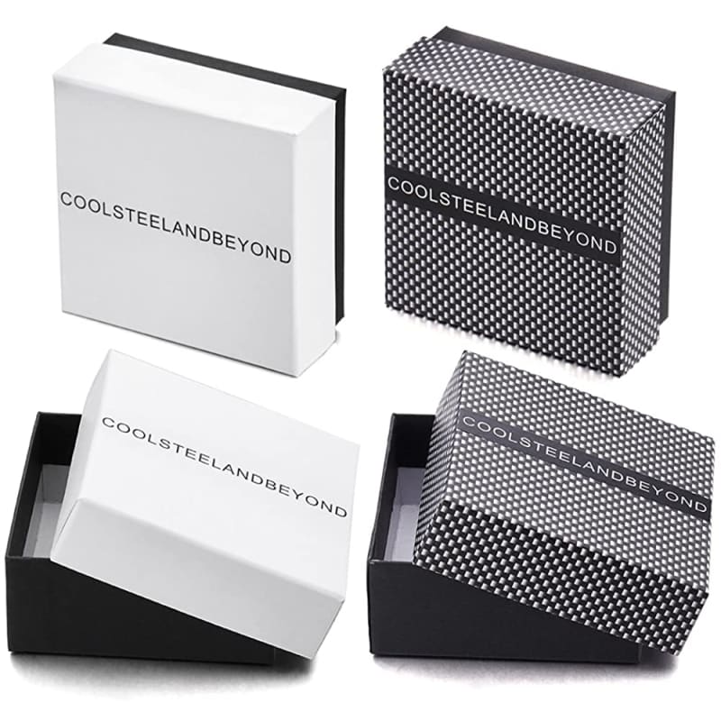 Sons of Odin™ - Men’s Jewelry on Sale, Viking, Cool Gifts for Men 2021