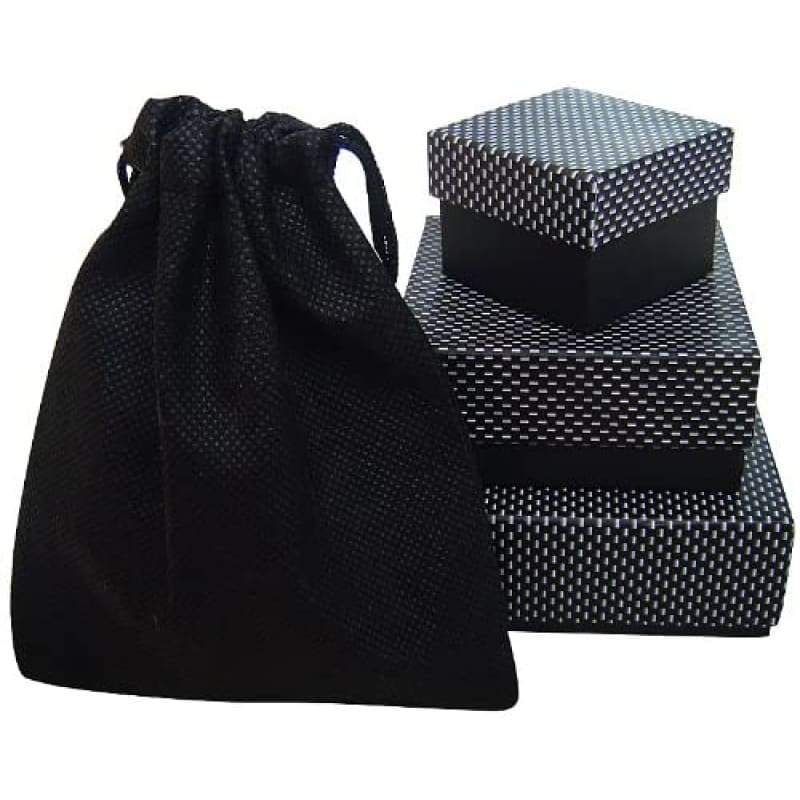 Sons of Odin™ - Men’s Jewelry on Sale, Viking, Cool Gifts for Men 2021