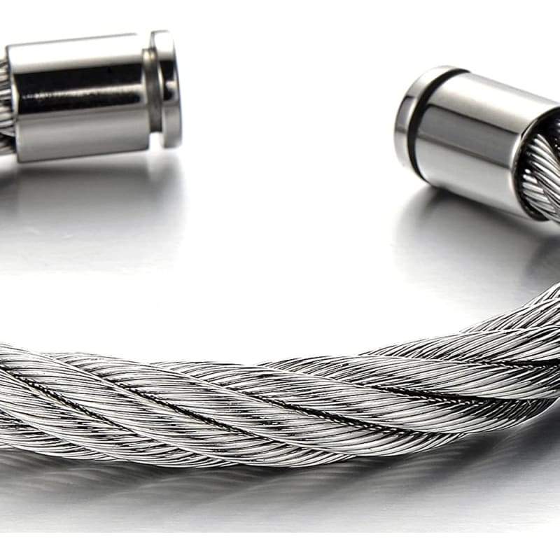 Sons of Odin™ - Men’s Jewelry on Sale, Viking, Cool Gifts for Men 2021