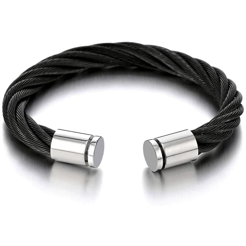 Sons of Odin™ - Men’s Jewelry on Sale, Viking, Cool Gifts for Men 2021