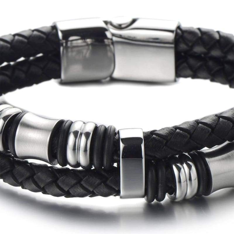 Sons of Odin™ - Men’s Jewelry on Sale, Viking, Cool Gifts for Men 2021
