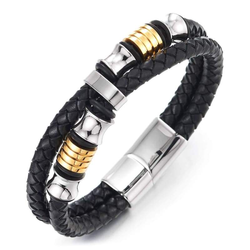 Sons of Odin™ - Men’s Jewelry on Sale, Viking, Cool Gifts for Men 2021