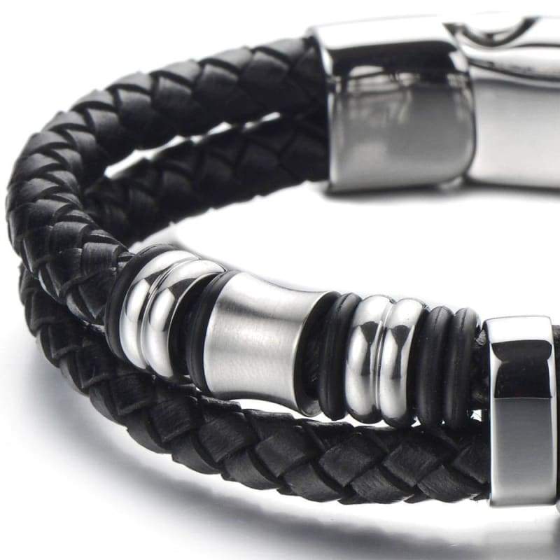 Sons of Odin™ - Men’s Jewelry on Sale, Viking, Cool Gifts for Men 2021
