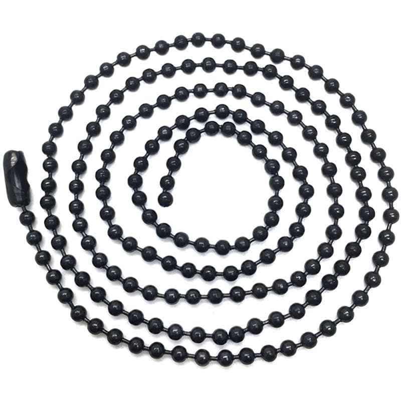 3888121 @ Sons of Odin™ - Men’s Jewelry on Sale, Viking, Cool Gifts for Men 2021