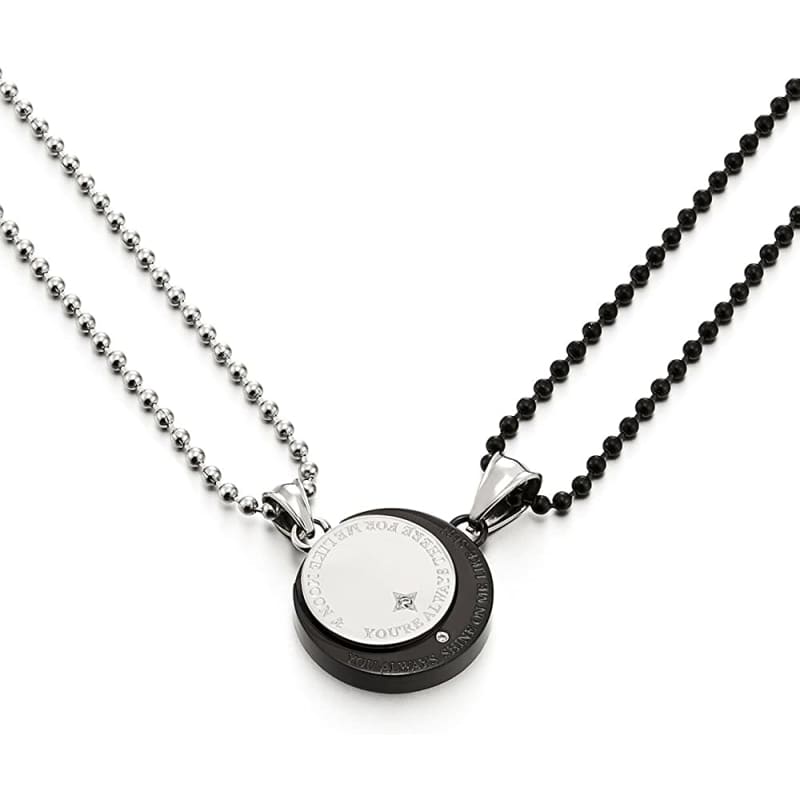 3888121 @ Sons of Odin™ - Men’s Jewelry on Sale, Viking, Cool Gifts for Men 2021