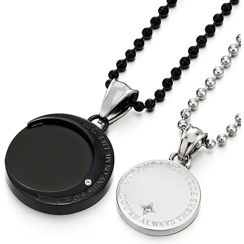 3888121 @ Sons of Odin™ - Men’s Jewelry on Sale, Viking, Cool Gifts for Men 2021