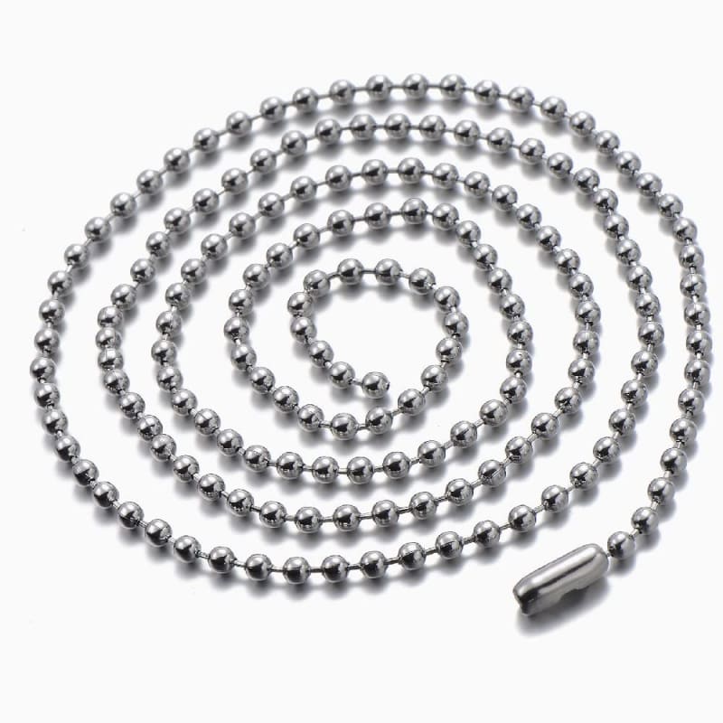 3888121 @ Sons of Odin™ - Men’s Jewelry on Sale, Viking, Cool Gifts for Men 2021