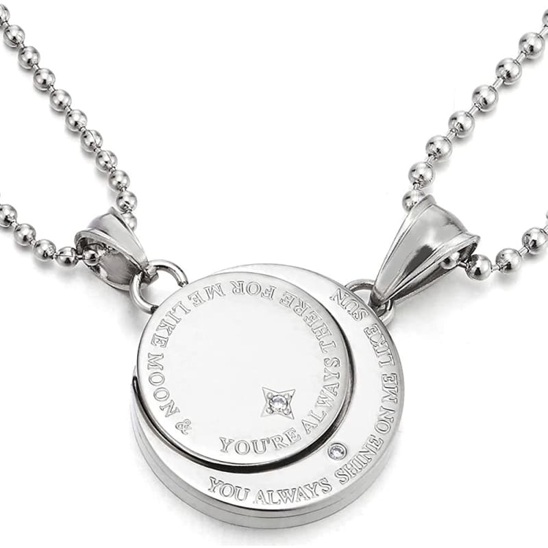 3888121 @ Sons of Odin™ - Men’s Jewelry on Sale, Viking, Cool Gifts for Men 2021