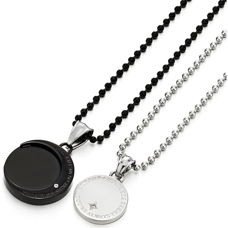 3888121 @ Sons of Odin™ - Men’s Jewelry on Sale, Viking, Cool Gifts for Men 2021