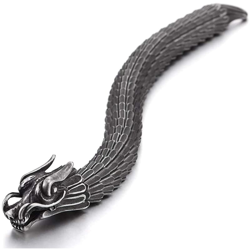 3888111 @ Sons of Odin™ - Men’s Jewelry on Sale, Viking, Cool Gifts for Men 2021