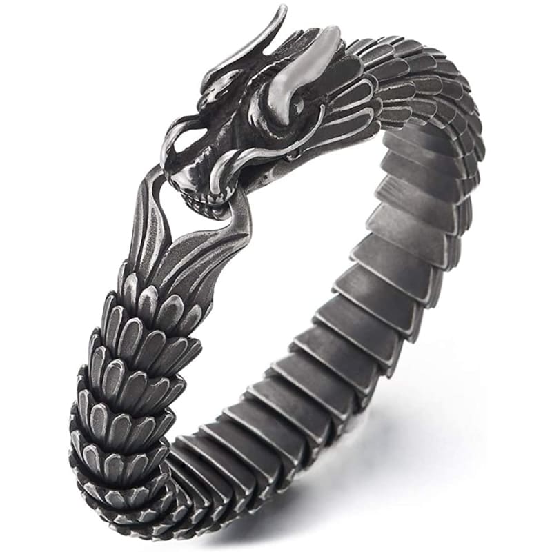 3888111 @ Sons of Odin™ - Men’s Jewelry on Sale, Viking, Cool Gifts for Men 2021