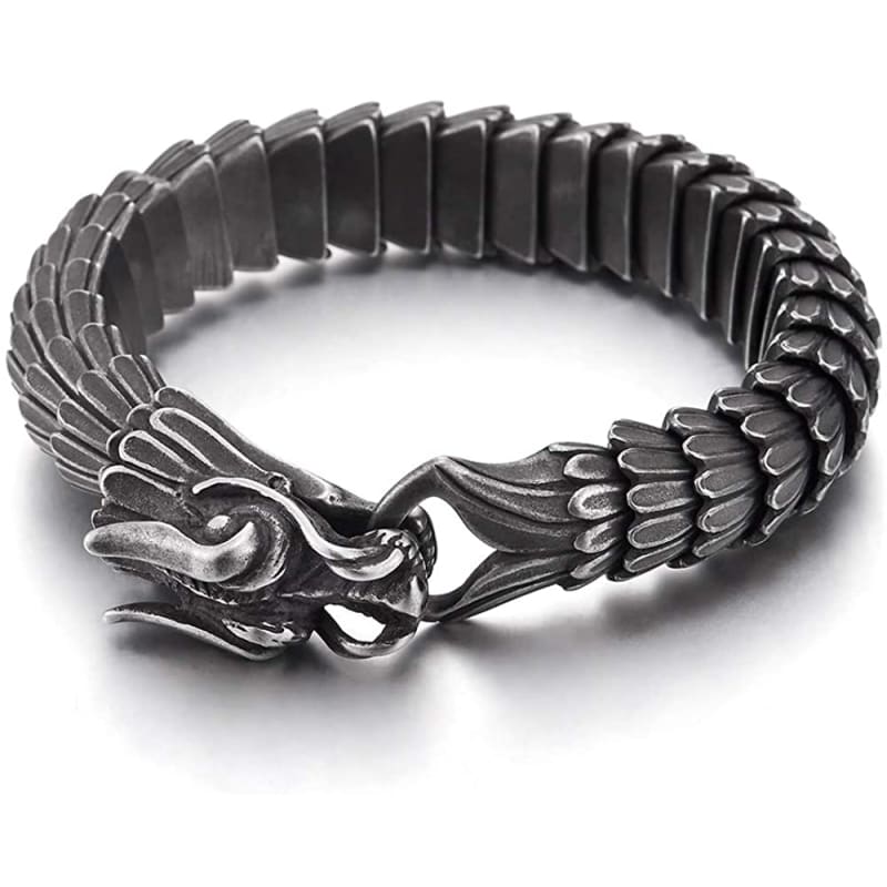 3888111 @ Sons of Odin™ - Men’s Jewelry on Sale, Viking, Cool Gifts for Men 2021