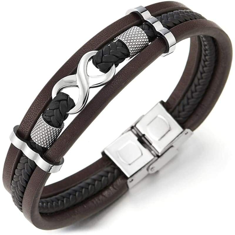 3888081 @ Sons of Odin™ - Men’s Jewelry on Sale, Viking, Cool Gifts for Men 2021