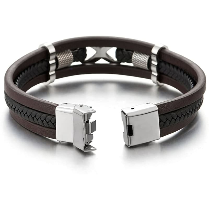 3888081 @ Sons of Odin™ - Men’s Jewelry on Sale, Viking, Cool Gifts for Men 2021