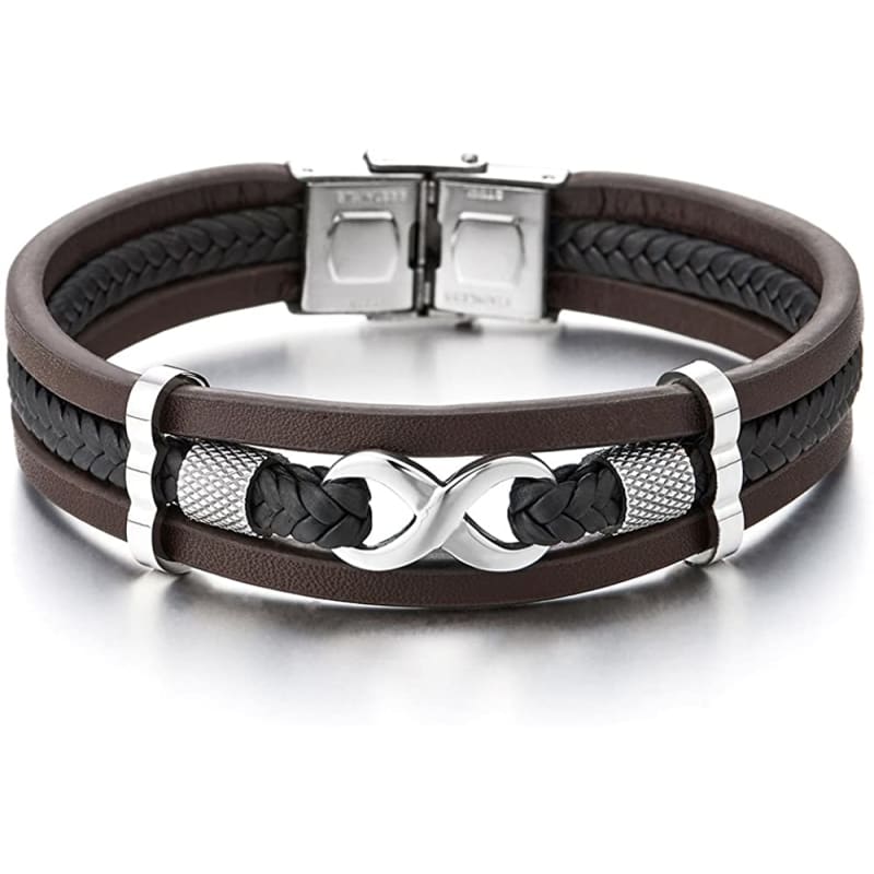 3888081 @ Sons of Odin™ - Men’s Jewelry on Sale, Viking, Cool Gifts for Men 2021
