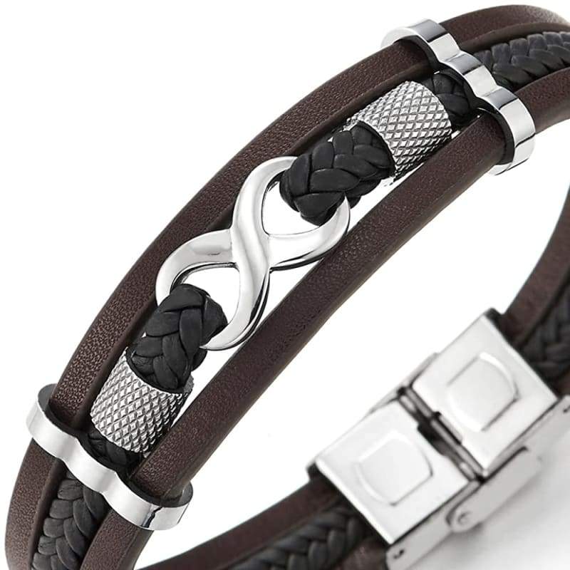 3888081 @ Sons of Odin™ - Men’s Jewelry on Sale, Viking, Cool Gifts for Men 2021
