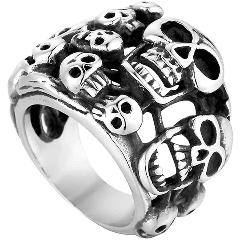 5832058031 @ Sons of Odin™ - Men’s Jewelry on Sale, Viking, Cool Gifts for Men 2021