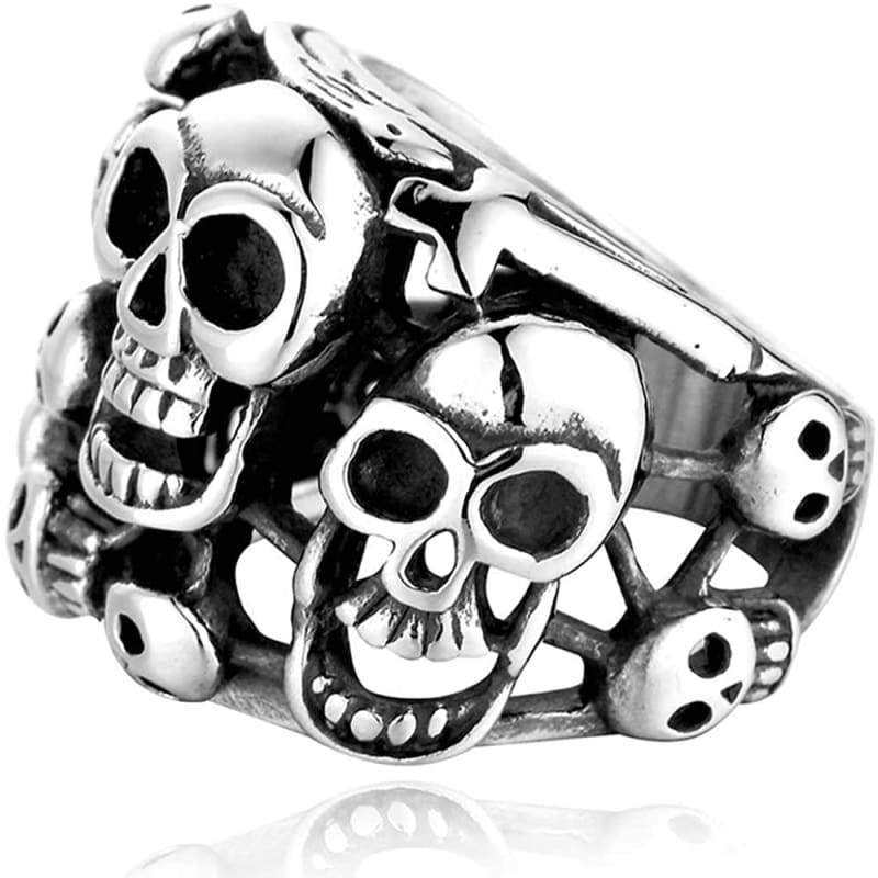 5832058031 @ Sons of Odin™ - Men’s Jewelry on Sale, Viking, Cool Gifts for Men 2021