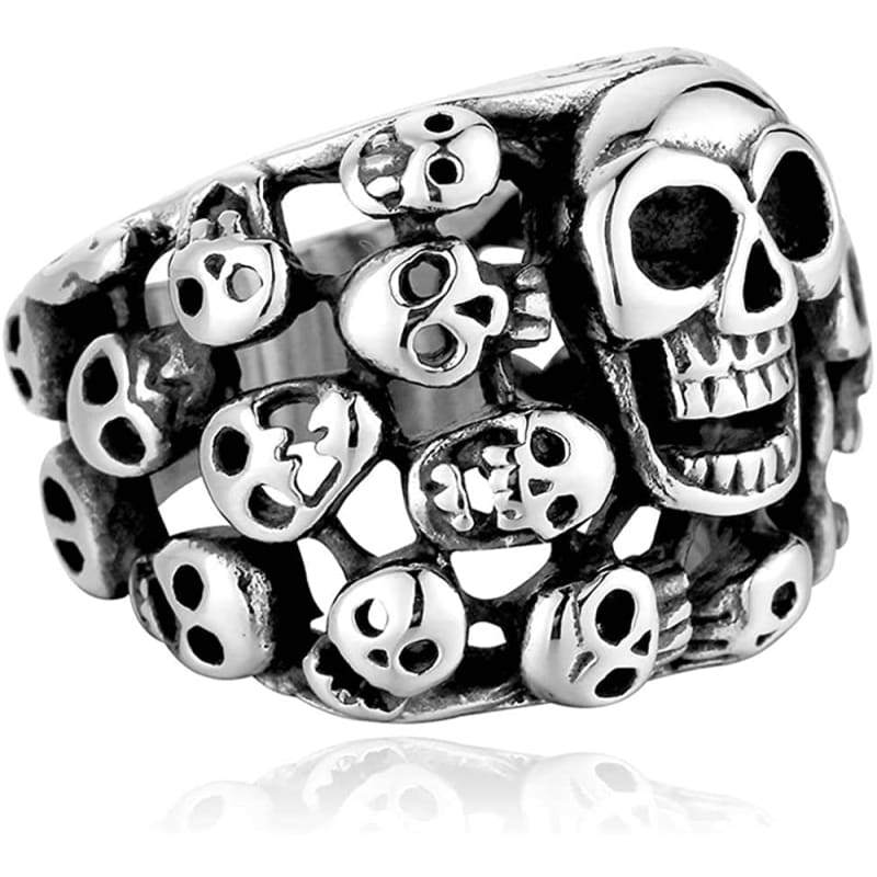 5832058031 @ Sons of Odin™ - Men’s Jewelry on Sale, Viking, Cool Gifts for Men 2021