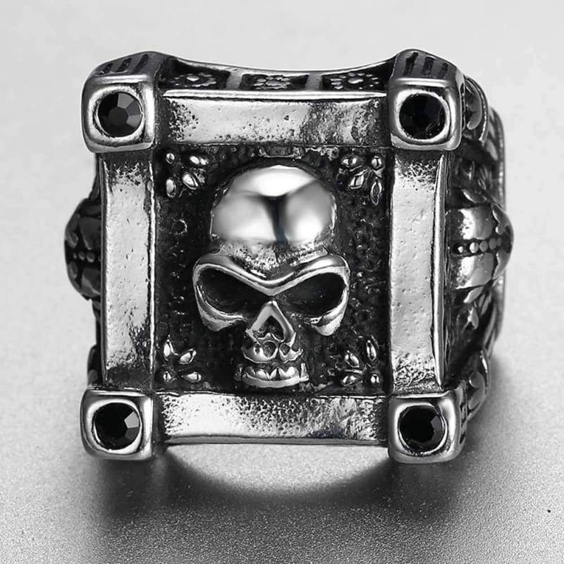 10382859031 @ Sons of Odin™ - Men’s Jewelry on Sale, Viking, Cool Gifts for Men 2021