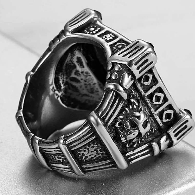 10382859031 @ Sons of Odin™ - Men’s Jewelry on Sale, Viking, Cool Gifts for Men 2021