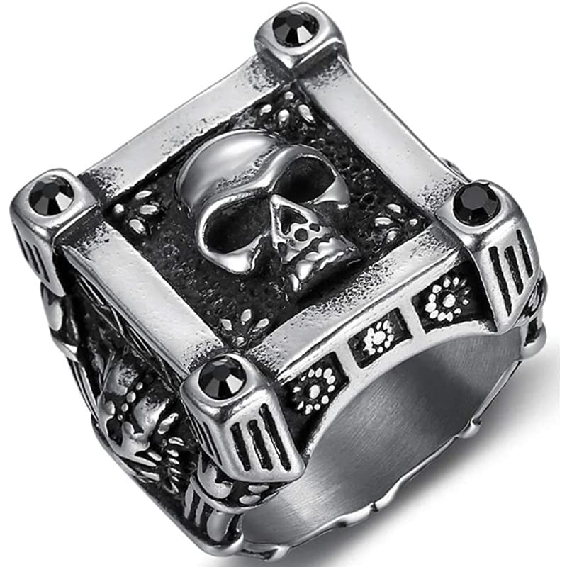 10382859031 @ Sons of Odin™ - Men’s Jewelry on Sale, Viking, Cool Gifts for Men 2021