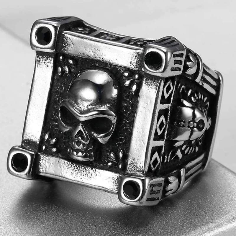 10382859031 @ Sons of Odin™ - Men’s Jewelry on Sale, Viking, Cool Gifts for Men 2021