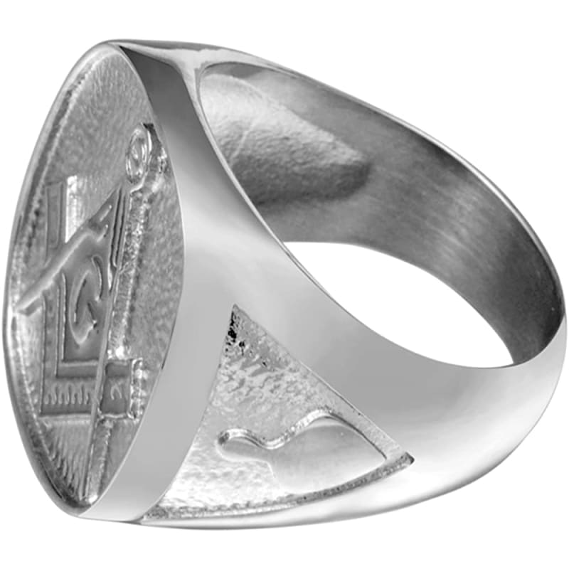 3888171 @ Sons of Odin™ - Men’s Jewelry on Sale, Viking, Cool Gifts for Men 2021