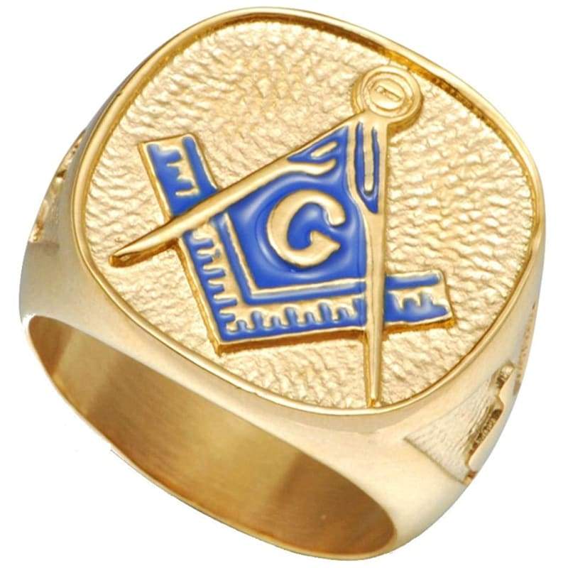 3888171 @ Sons of Odin™ - Men’s Jewelry on Sale, Viking, Cool Gifts for Men 2021
