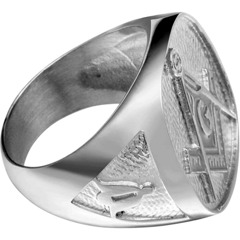 3888171 @ Sons of Odin™ - Men’s Jewelry on Sale, Viking, Cool Gifts for Men 2021