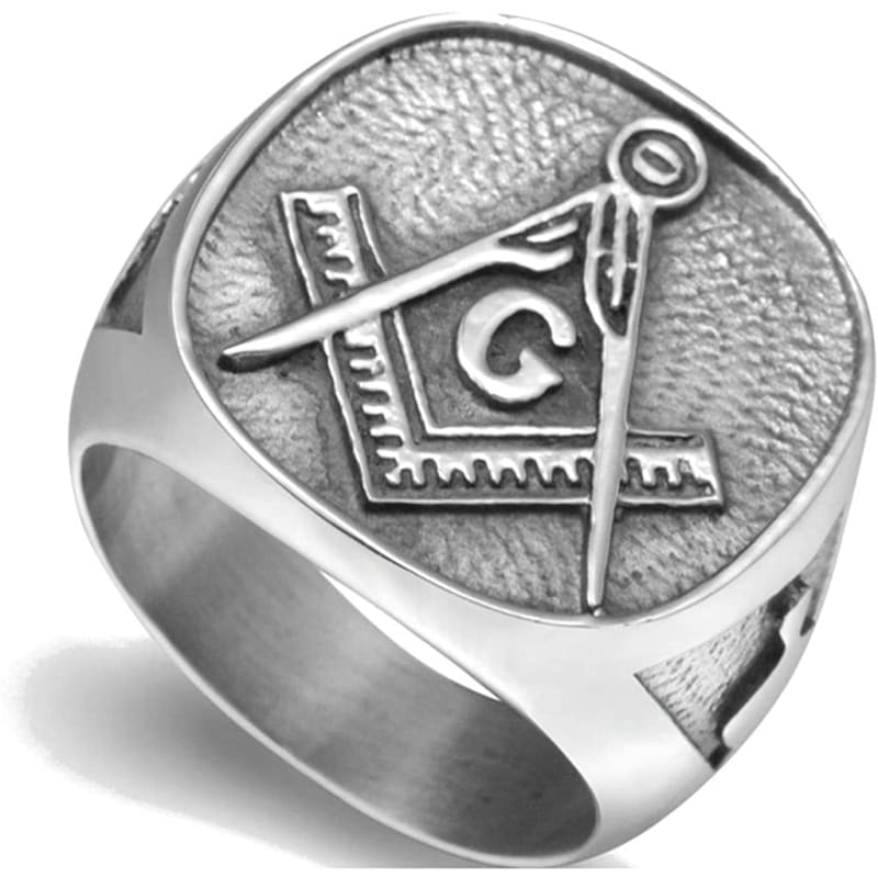 3888171 @ Sons of Odin™ - Men’s Jewelry on Sale, Viking, Cool Gifts for Men 2021