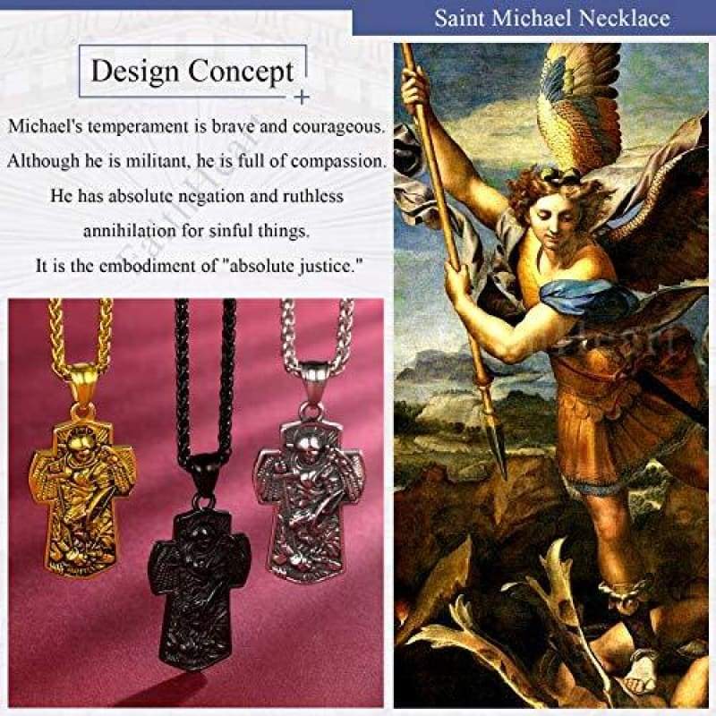 Jewelry @ Sons of Odin™ - Men’s on Sale, Viking, Cool Gifts for Men 2021