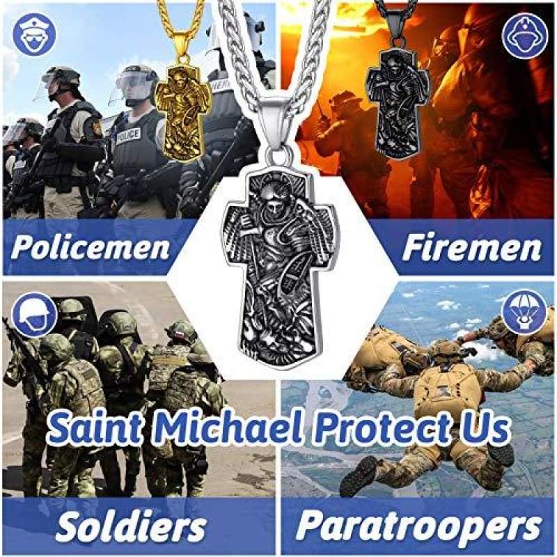 Jewelry @ Sons of Odin™ - Men’s on Sale, Viking, Cool Gifts for Men 2021
