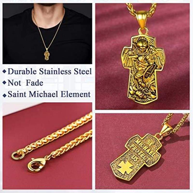 Jewelry @ Sons of Odin™ - Men’s on Sale, Viking, Cool Gifts for Men 2021