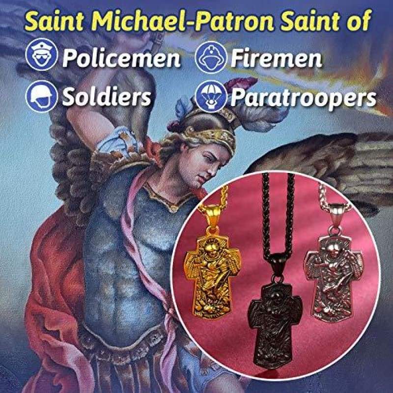 Jewelry @ Sons of Odin™ - Men’s on Sale, Viking, Cool Gifts for Men 2021