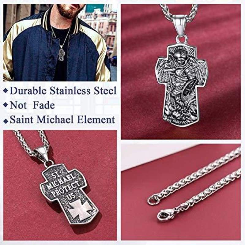 Jewelry @ Sons of Odin™ - Men’s on Sale, Viking, Cool Gifts for Men 2021