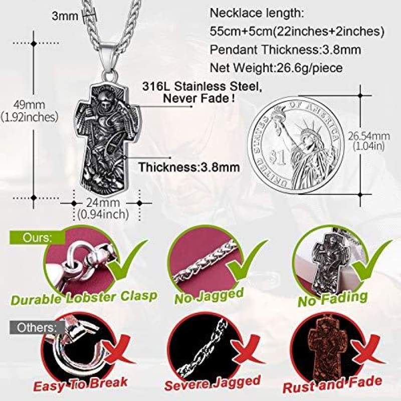 Jewelry @ Sons of Odin™ - Men’s on Sale, Viking, Cool Gifts for Men 2021