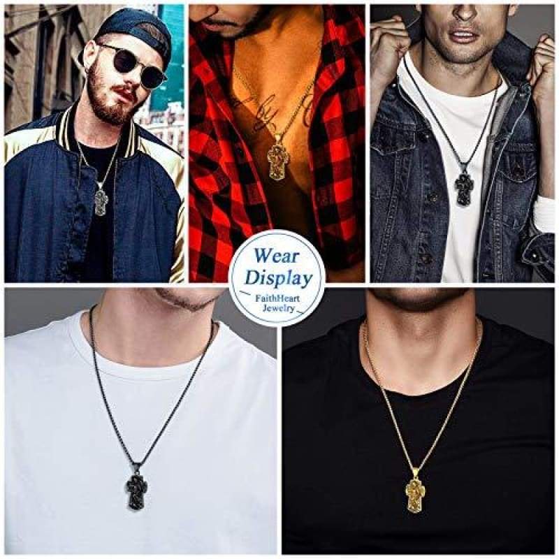 Jewelry @ Sons of Odin™ - Men’s on Sale, Viking, Cool Gifts for Men 2021