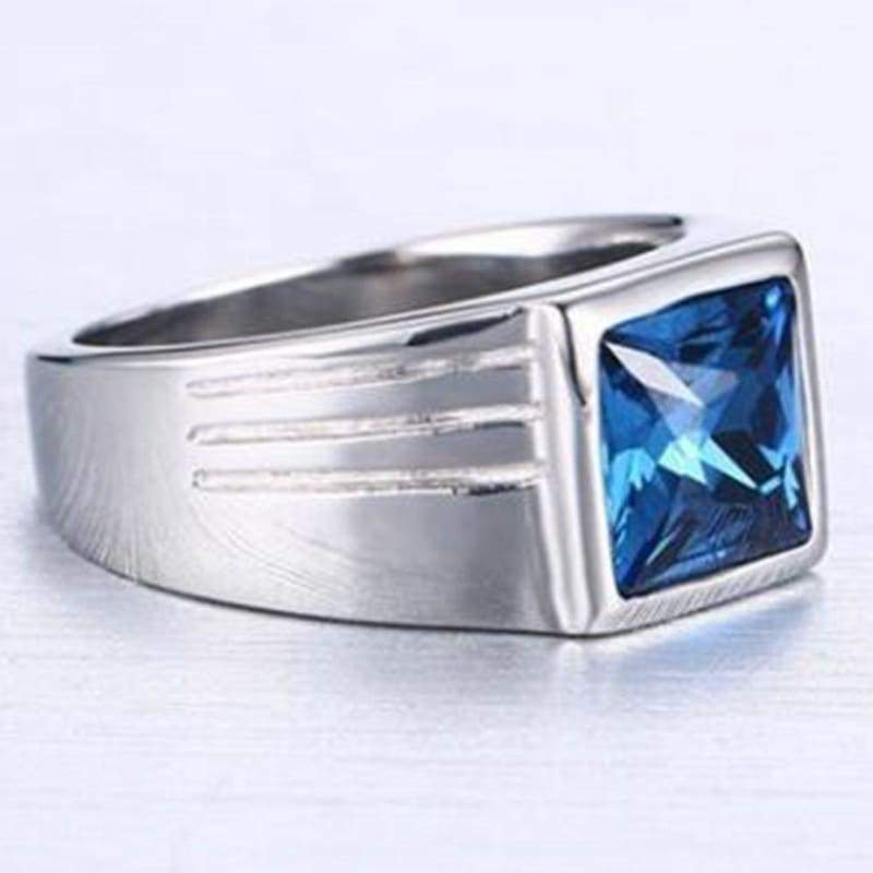 3888171 @ Sons of Odin™ - Men’s Jewelry on Sale, Viking, Cool Gifts for Men 2021
