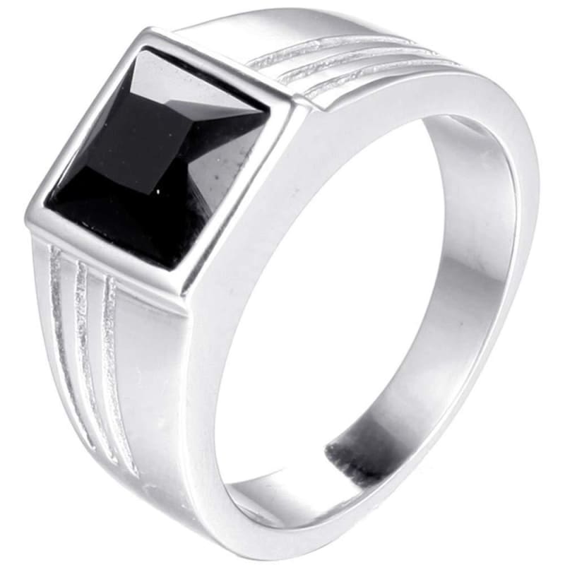 3888171 @ Sons of Odin™ - Men’s Jewelry on Sale, Viking, Cool Gifts for Men 2021