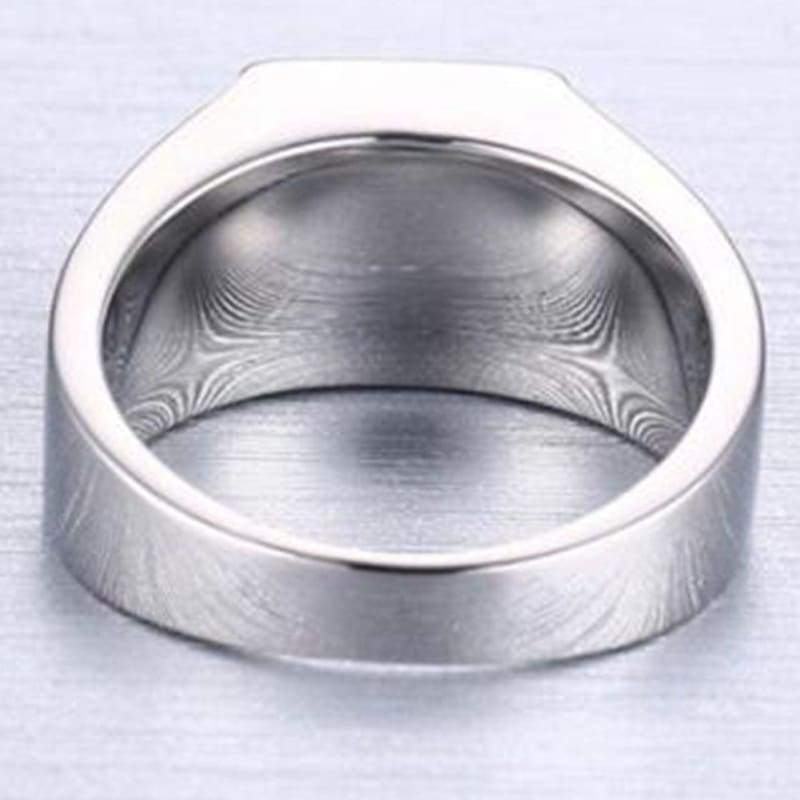 3888171 @ Sons of Odin™ - Men’s Jewelry on Sale, Viking, Cool Gifts for Men 2021